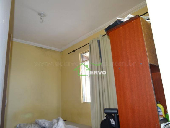 Imagem Cobertura com 5 Quartos à Venda, 60 m² em Centro - Juiz De Fora