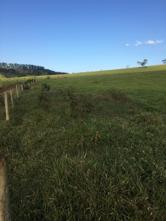 Imagem Imóvel à Venda,  em Zona Rural - Estiva