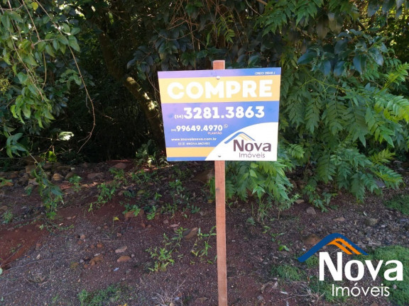 Imagem Imóvel à Venda,  em Nova Harmonia - Nova Petrópolis