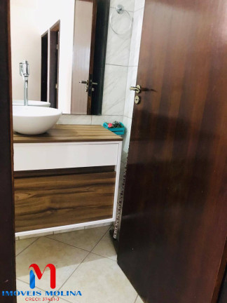 Imagem Casa com 4 Quartos à Venda, 300 m² em Nova Gerty - São Caetano Do Sul Imagem Casa com 4 Quartos à Venda, 300 m² em Nova Gerty - São Caetano Do Sul