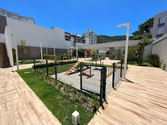 Imagem Cobertura com 3 Quartos à Venda, 147 m² em Itacorubi - Florianópolis Imagem Cobertura com 3 Quartos à Venda, 147 m² em Itacorubi - Florianópolis