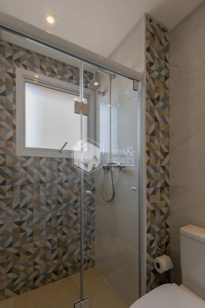 Imagem Apartamento com 3 Quartos à Venda, 116 m² em Jardim Santa Mena - Guarulhos Imagem Apartamento com 3 Quartos à Venda, 116 m² em Jardim Santa Mena - Guarulhos