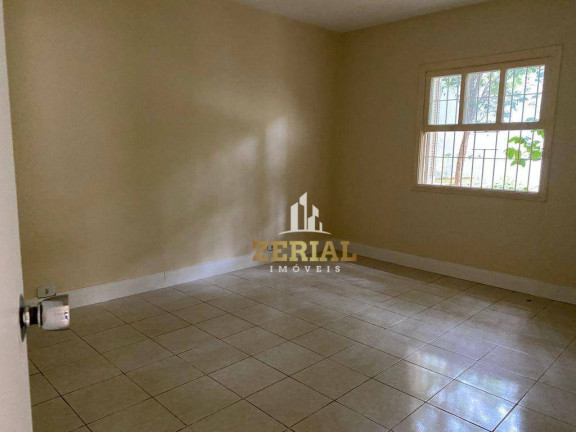 Imagem Casa com 2 Quartos à Venda, 88 m² em Santa Maria - São Caetano Do Sul Imagem Casa com 2 Quartos à Venda, 88 m² em Santa Maria - São Caetano Do Sul