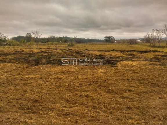 Imagem Imóvel com 2 Quartos à Venda, 23.687 m² em Quatinga - Lorena