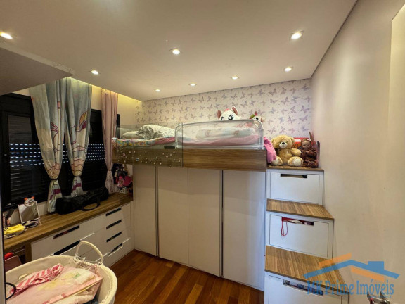 Imagem Apartamento com 2 Quartos à Venda, 72 m² em Vila Osasco - Osasco Imagem Apartamento com 2 Quartos à Venda, 72 m² em Vila Osasco - Osasco