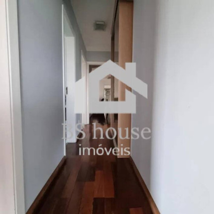 Imagem Apartamento com 3 Quartos à Venda, 125 m² em Barcelona - São Caetano Do Sul Imagem Apartamento com 3 Quartos à Venda, 125 m² em Barcelona - São Caetano Do Sul