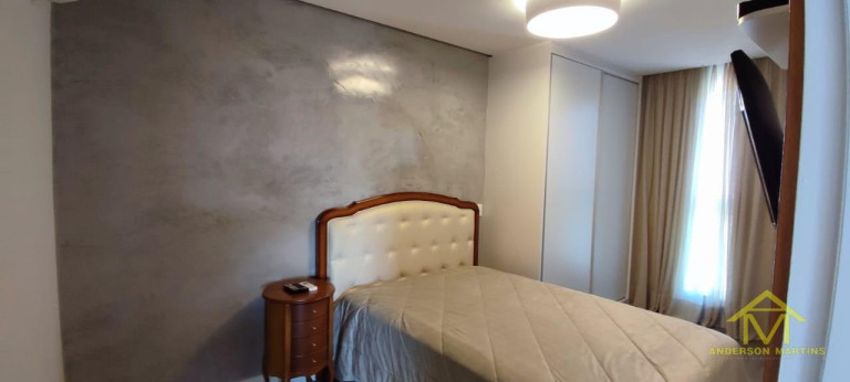 Imagem Casa com 4 Quartos à Venda, 250 m² em Praia Da Costa - Vila Velha