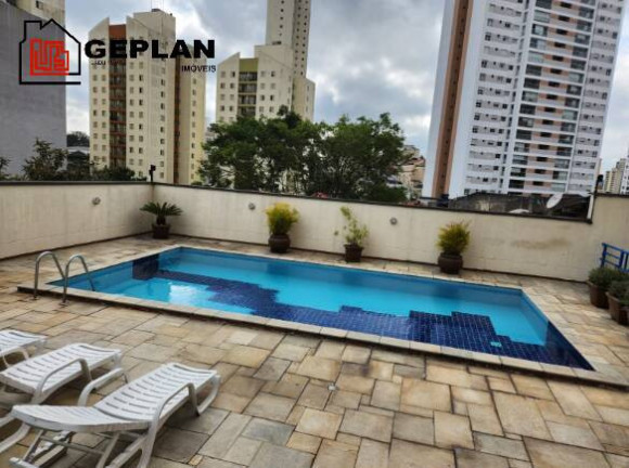 Imagem Apartamento com 3 Quartos à Venda, 104 m² em Aclimação - São Paulo Imagem Apartamento com 3 Quartos à Venda, 104 m² em Aclimação - São Paulo