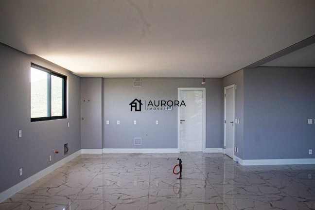 Imagem Apartamento com 4 Quartos à Venda, 322 m² em Fazenda - Itajaí Imagem Apartamento com 4 Quartos à Venda, 322 m² em Fazenda - Itajaí