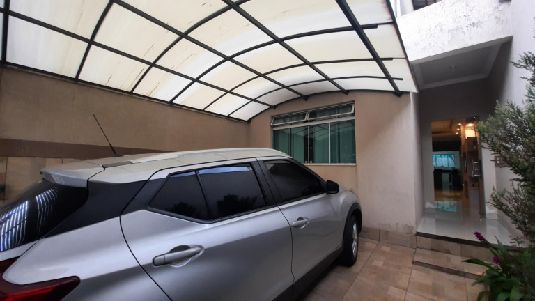 Imagem Casa com 3 Quartos à Venda, 145 m² em Diamante,(barreiro) - Belo Horizonte Imagem Casa com 3 Quartos à Venda, 145 m² em Diamante,(barreiro) - Belo Horizonte