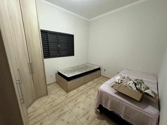 Imagem Chácara com 2 Quartos à Venda, 300 m² em Jardim Novo Horizonte - Tatuí Imagem Chácara com 2 Quartos à Venda, 300 m² em Jardim Novo Horizonte - Tatuí