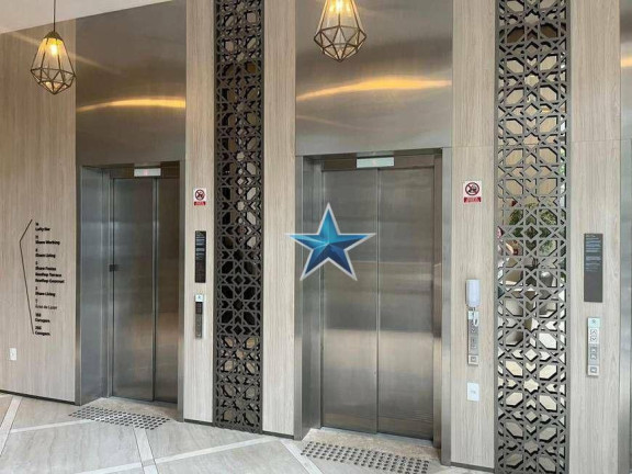 Imagem Imóvel com 1 Quarto para Alugar, 37 m² em Sumarezinho - São Paulo Imagem Imóvel com 1 Quarto para Alugar, 37 m² em Sumarezinho - São Paulo