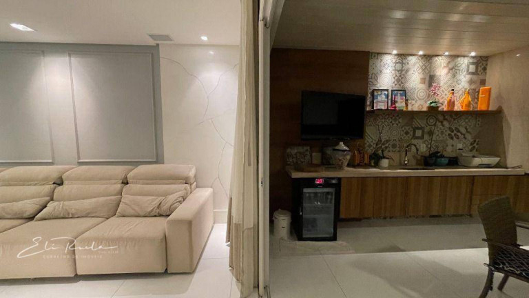 Imagem Apartamento com 4 Quartos à Venda, 256 m² em Praia De Itaparica - Vila Velha Imagem Apartamento com 4 Quartos à Venda, 256 m² em Praia De Itaparica - Vila Velha