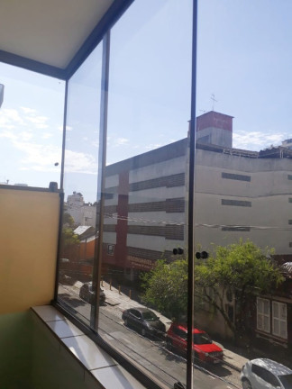 Imagem Apartamento com 2 Quartos à Venda, 81 m² em Rio Branco - Porto Alegre Imagem Apartamento com 2 Quartos à Venda, 81 m² em Rio Branco - Porto Alegre