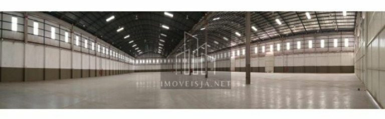 Imagem Imóvel Comercial à Venda, 10.600 m² em Jardim Alvorada - Jandira Imagem Imóvel Comercial à Venda, 10.600 m² em Jardim Alvorada - Jandira