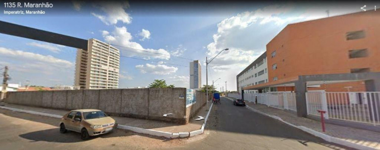 Imagem Imóvel à Venda, 49.700 m² em União - Imperatriz Imagem Imóvel à Venda, 49.700 m² em União - Imperatriz