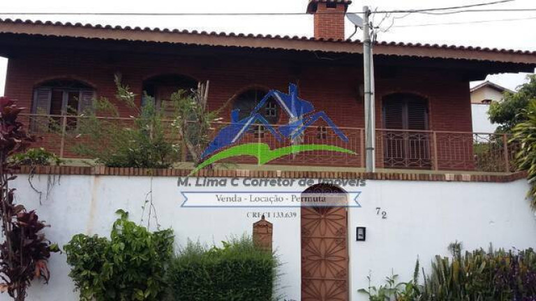 Imagem Casa com 3 Quartos à Venda, 826 m² em Terra Preta - Mairiporã Imagem Casa com 3 Quartos à Venda, 826 m² em Terra Preta - Mairiporã