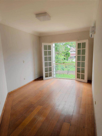 Imagem Casa com 4 Quartos à Venda, 432 m² em Residencial Doze (alphaville) - Santana De Parnaíba Imagem Casa com 4 Quartos à Venda, 432 m² em Residencial Doze (alphaville) - Santana De Parnaíba