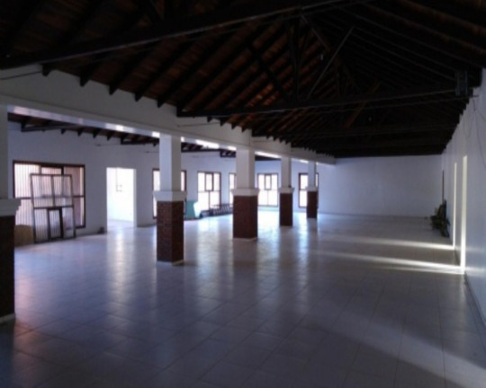 Terreno à Venda, 750 m² em Linha Araripe - Nova Petrópolis