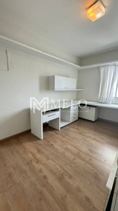Imagem Apartamento com 3 Quartos à Venda, 124 m² em Madalena - Recife Imagem Apartamento com 3 Quartos à Venda, 124 m² em Madalena - Recife