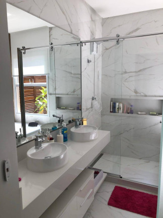 Imagem Casa de Condomínio com 3 Quartos à Venda, 178 m² em Guriri - Cabo Frio Imagem Casa de Condomínio com 3 Quartos à Venda, 178 m² em Guriri - Cabo Frio