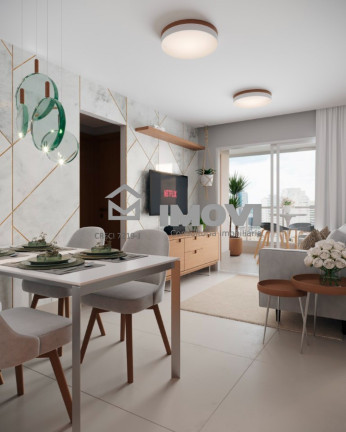 Imagem Apartamento com 3 Quartos à Venda, 130 m² em Praia De Itaparica - Vila Velha Imagem Apartamento com 3 Quartos à Venda, 130 m² em Praia De Itaparica - Vila Velha