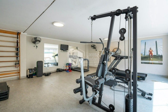 Imagem Apartamento com 3 Quartos à Venda, 91 m² em Moema - São Paulo Imagem Apartamento com 3 Quartos à Venda, 91 m² em Moema - São Paulo