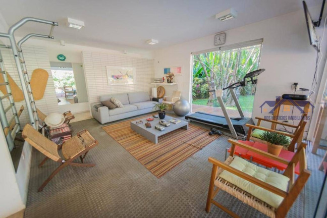 Imagem Casa com 3 Quartos à Venda, 698 m² em Chácaras Do Refúgio-granja Viana - Cotia Imagem Casa com 3 Quartos à Venda, 698 m² em Chácaras Do Refúgio-granja Viana - Cotia