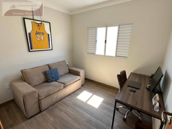 Imagem Casa com 3 Quartos à Venda, 250 m² em Jardim Vista Alegre - Bragança Paulista Imagem Casa com 3 Quartos à Venda, 250 m² em Jardim Vista Alegre - Bragança Paulista