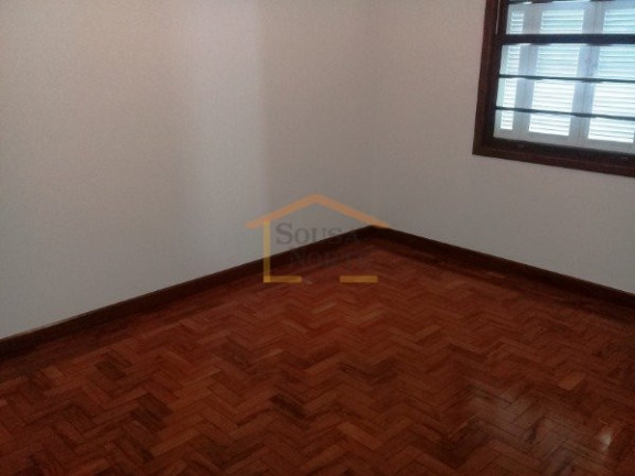 Imagem Imóvel para Alugar, 210 m² em Santana - São Paulo Imagem Imóvel para Alugar, 210 m² em Santana - São Paulo