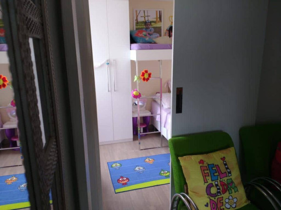 Imagem Casa com 2 Quartos à Venda, em Mangabeira - Feira De Santana Imagem Casa com 2 Quartos à Venda, em Mangabeira - Feira De Santana