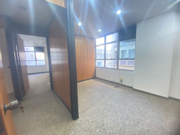Imagem Imóvel para Alugar, 94 m² em Jardim Paulista - São Paulo Imagem Imóvel para Alugar, 94 m² em Jardim Paulista - São Paulo