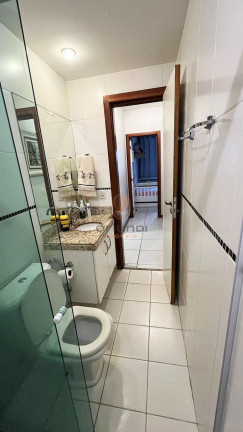 Imagem Apartamento com 2 Quartos à Venda, 75 m² em Praia Da Costa - Vila Velha Imagem Apartamento com 2 Quartos à Venda, 75 m² em Praia Da Costa - Vila Velha