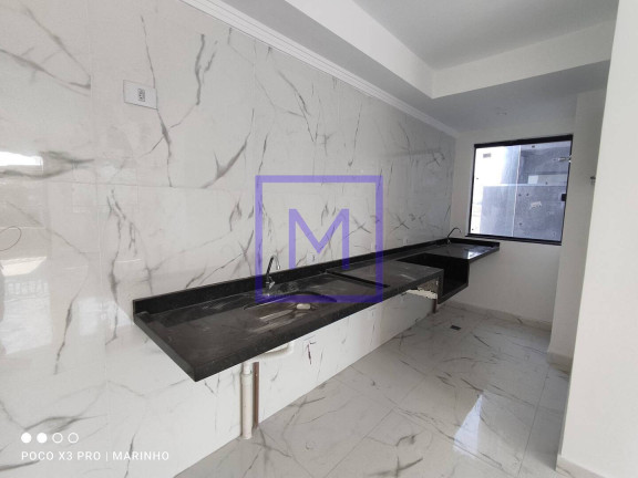 Imagem Apartamento com 2 Quartos à Venda, 45 m² em Cidade Centenário - São Paulo Imagem Apartamento com 2 Quartos à Venda, 45 m² em Cidade Centenário - São Paulo
