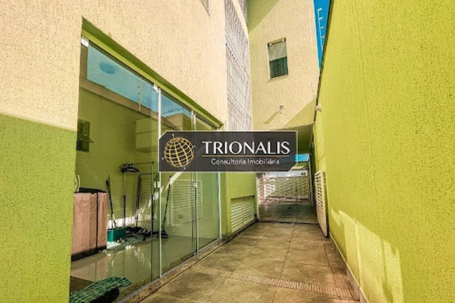 Imagem Casa com 3 Quartos à Venda, 190 m² em Nova Cerejeira - Atibaia Imagem Casa com 3 Quartos à Venda, 190 m² em Nova Cerejeira - Atibaia