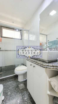 Imagem Apartamento com 3 Quartos à Venda, 105 m² em Recreio Dos Bandeirantes - Rio De Janeiro
