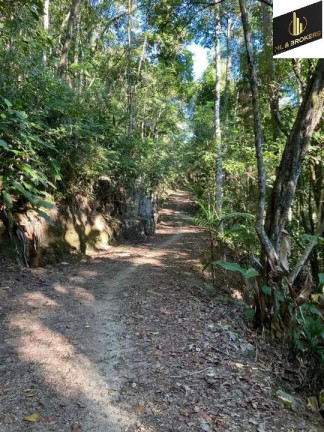 Imagem Imóvel com 2 Quartos à Venda, 177.000 m² em Zona Rural - Massaranduba