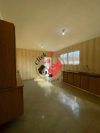 Sobrado com 3 Quartos à Venda, 99 m² em Independência - São Bernardo Do Campo