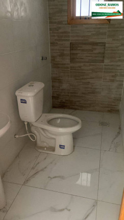 Imagem Casa com 2 Quartos à Venda,  em Nova Santa Rita