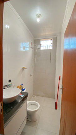 Imagem Apartamento com 2 Quartos à Venda, 66 m² em Jardim Integração - Franca Imagem Apartamento com 2 Quartos à Venda, 66 m² em Jardim Integração - Franca