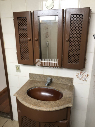 Imagem Apartamento com 2 Quartos para Alugar, 70 m² em Centro - Campos Dos Goytacazes