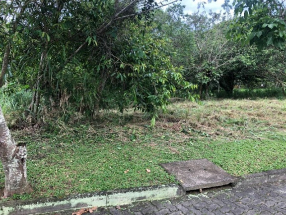 Imagem Terreno à Venda, 1.000 m² em Nova Cidade - Macaé Imagem Terreno à Venda, 1.000 m² em Nova Cidade - Macaé