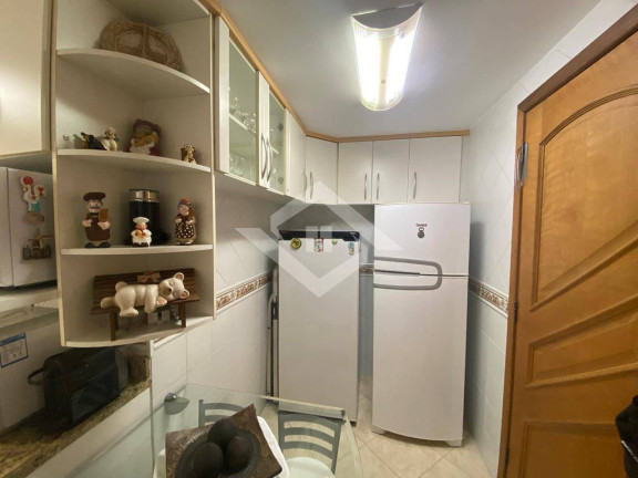 Imagem Apartamento com 2 Quartos à Venda, 172 m² em Cachambi - Rio De Janeiro Imagem Apartamento com 2 Quartos à Venda, 172 m² em Cachambi - Rio De Janeiro