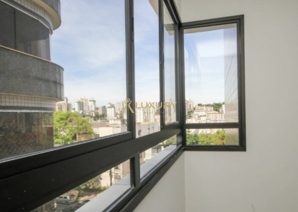 Imagem Imóvel com 2 Quartos à Venda, 65 m² em Gutierrez - Belo Horizonte