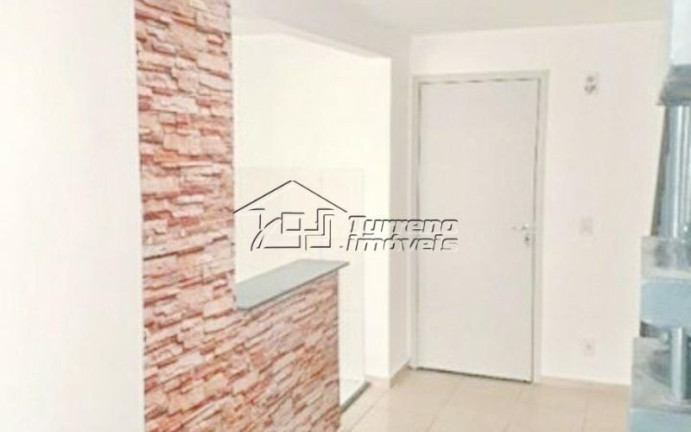 Imagem Apartamento com 2 Quartos à Venda, 126 m² em Jardim América - São José Dos Campos Imagem Apartamento com 2 Quartos à Venda, 126 m² em Jardim América - São José Dos Campos