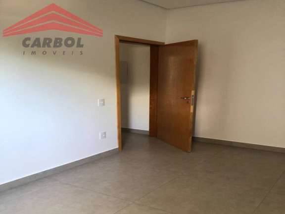 Imagem Casa de Condomínio com 4 Quartos à Venda, 387 m² em Residencial Ibi-aram - Itupeva Imagem Casa de Condomínio com 4 Quartos à Venda, 387 m² em Residencial Ibi-aram - Itupeva