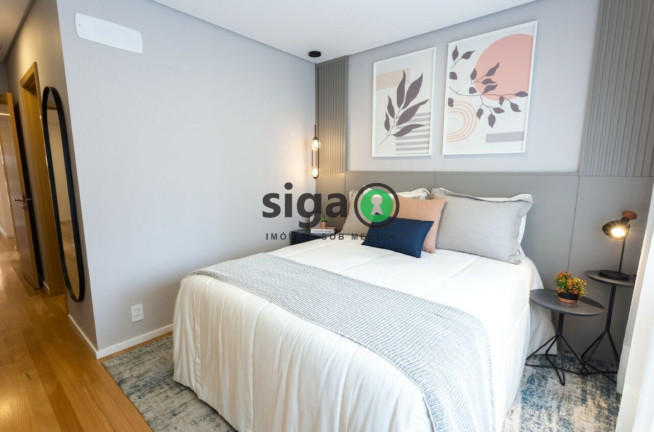 Imagem Apartamento com 3 Quartos à Venda, 170 m² em Paraíso - São Paulo Imagem Apartamento com 3 Quartos à Venda, 170 m² em Paraíso - São Paulo