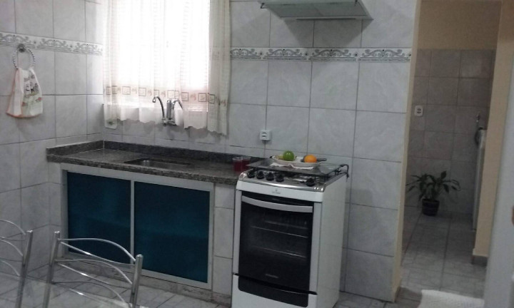 Imagem Casa com 2 Quartos à Venda, 96 m² em Penha De França - São Paulo Imagem Casa com 2 Quartos à Venda, 96 m² em Penha De França - São Paulo