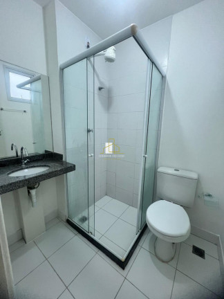 Imagem Imóvel com 2 Quartos à Venda, 57 m² em Valparaíso - Serra