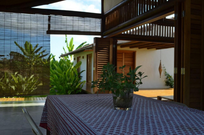 Imagem Casa à Venda, 1.500 m² em Barra Grande - Marau Imagem Casa à Venda, 1.500 m² em Barra Grande - Marau